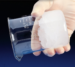 Drimop® Liquid Absorbent Packets