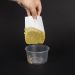 Supersorb™ Liquid Absorbent Sheets