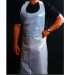 Disposable Plastic Aprons