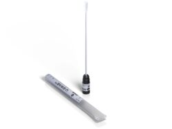 U-Swab™ Vaginal Swab