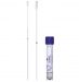 Sigma Transwab® Amies Liquid Clear