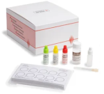 RPR (Syphilis) Latex Test Kits