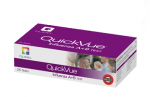 QuickVue® Influenza A+B