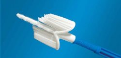 Rovers® Cervex-Brush® with Detachable Brush Head, Original | Innovatek ...