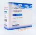 Cotton Tip Applicator 6"