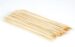Applicator Sticks for MALDI-TOF 6"