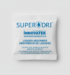 SuperDri™ Liquid Absorbent Packets