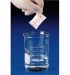 Drimop® Liquid Absorbent Packets